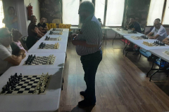 IMG-20250729-WA0038