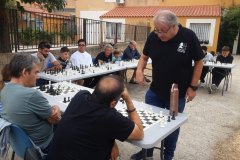 Foto-de-Alvaro