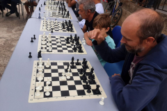 Foto-de-Alvaro1