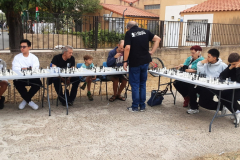 Foto-de-Alvaro2