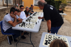 Foto-de-Alvaro3