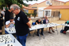 Foto-de-Alvaro5