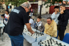 Foto-de-Alvaro7