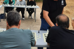 Foto-de-Alvaro8