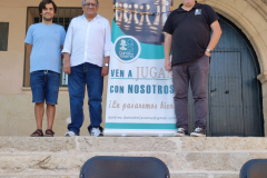 IMG_20250820_194301