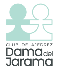 clubdamadeljarama